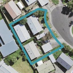 8 Sachel Place, Ranui, Auckland
