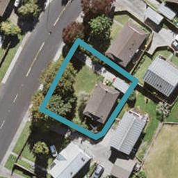 115 Moire Road, West Harbour, Auckland