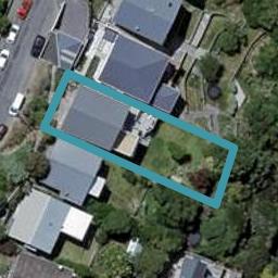 92 Te Anau Road, Hataitai, Wellington