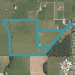 77 Welsh Road, Winton, Winton