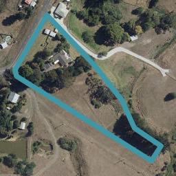 72 Clark Road, Ngaruawahia