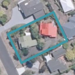 2/54 Rokino Road, Hilltop, Taupo