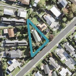 90 Rosario Crescent, Red Beach, Whangaparāoa
