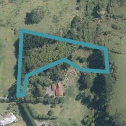 96B Addison Road, Pataua, Parua Bay