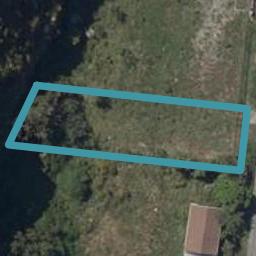 38 Wakefield Avenue, Sumner, Christchurch