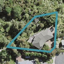 36 Grendon Road, Titirangi, Auckland