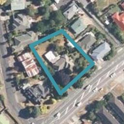 1025 Fergusson Drive, Clouston Park, Upper Hutt