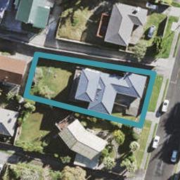 27 Canberra Avenue, Lynfield, Auckland