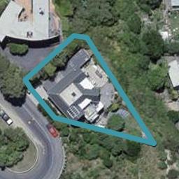 83 Awa Road, Seatoun, Wellington