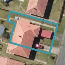 59 King Street, Kensington, Whangarei