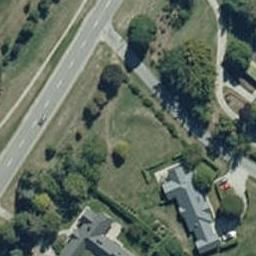 66 Golf Course Road, Wanaka, Wanaka