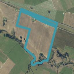 309 Dunlop Road, Waharoa, Waharoa