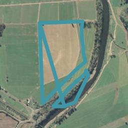 1079A White Pine Bush Road, Taneatua, Tāneatua
