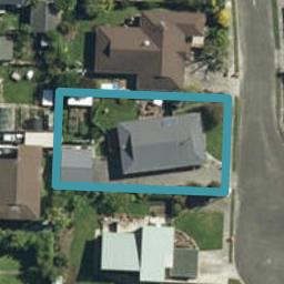 3 Wilson Crescent, Motueka