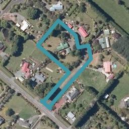 13 Jess Place, Whangarei