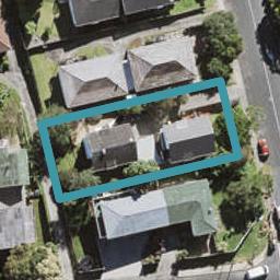 1/20 Bayview Road, Bayview, Auckland
