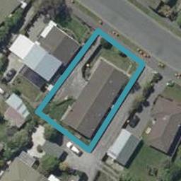 1/103 Bayswater Crescent, Bromley, Christchurch