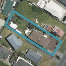 1913 Ngunguru Road, Whangarei