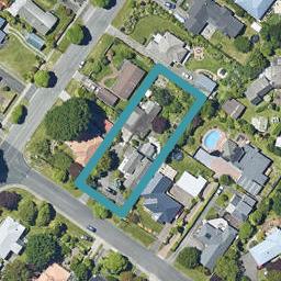 2 Hilton Road, Lynmore, Rotorua