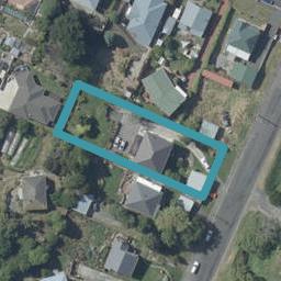 7 Emerson Street, Concord, Dunedin