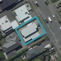 39 Winchester Street, Merivale, Christchurch