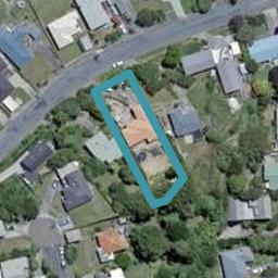 43 Chester Road, Tawa, Wellington