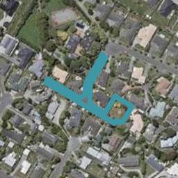 2 Cherry Bay, Waikanae