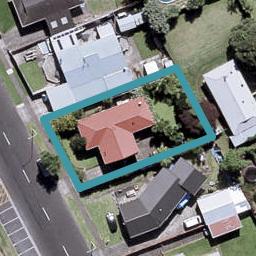 30 Smeaton Road, Bell Block, New Plymouth