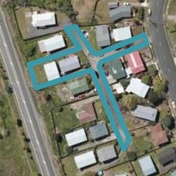 30A Arcus Street, Raumanga, Whangarei
