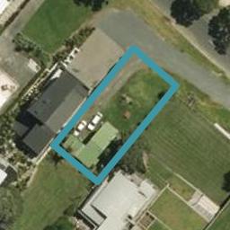 1242 Cove Road, Langs Beach, Waipu