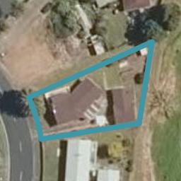 6 Matilda Place, Kaitaia, Kaitaia