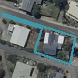 796 Atawhai Drive, Marybank, Nelson