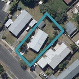 6 Kowhai Street, Hamilton Lake, Hamilton