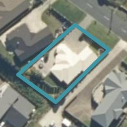 391 Picquet Hill Road, Te Awamutu, Te Awamutu