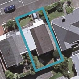 402 Devon Street East, Strandon, New Plymouth