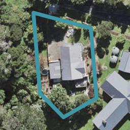 16 Ngarahana Avenue, Paremoremo, Auckland