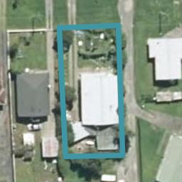 285 Taupo Road, Taumarunui