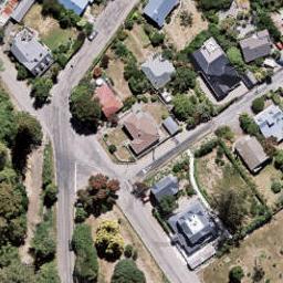 20 William Street, Akaroa, Akaroa