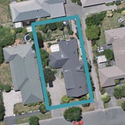296 Kensington Avenue, Rangiora, Rangiora