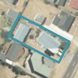315 Given Avenue, Whangamata, Whangamata