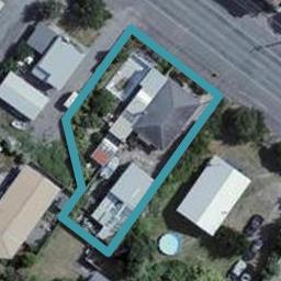 103 Belvedere Road, Carterton