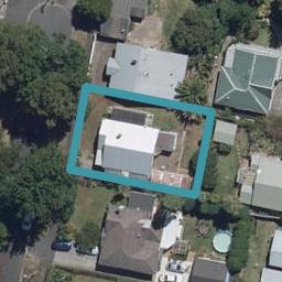18 Parr Street, Frankton, Hamilton