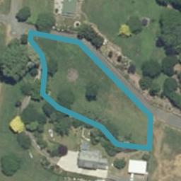 115 McClintock Street, Pirongia, Pirongia
