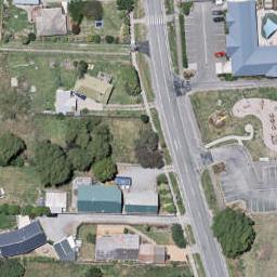 199 Tuahiwi Road, Tuahiwi, Kaiapoi