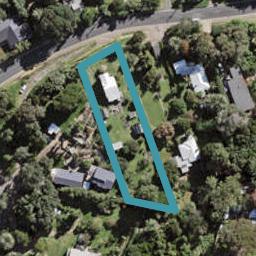 3 Ostend Road, Ostend, Waiheke Island