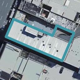 7D/16 Kent Terrace, Mount Victoria, Wellington