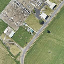 110 Hydro Road, Edgecumbe, Whakatane