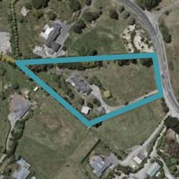 120 Otaihanga Road, Otaihanga, Paraparaumu