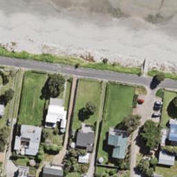 103 The Strand, Onetangi, Waiheke Island
