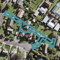 5 Akapuka Lane, Waterview, Auckland